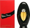 Paloma Picasso Eau de Parfum 50ml Produktbild-Vorschau 2