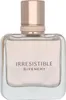 Irresistible Eau de Toilette Fraiche pour femme 35 ml - Voir les images du produit 7