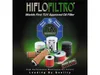 Filtro de aceite para moto Daelim 125 OTELLO (modelo Vista previa de la imagen del producto 7