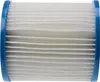 vhbw 3x Filterkartusche kompatibel mit Bestway Flowclear Produktbild-Vorschau 4