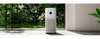 Xiaomi Smart Air Purifier 4 EU Produktbild-Vorschau 26