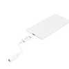 Hama USB-C Adapter auf 3,5 mm Audio-Klinkenbuchse Produktbild-Vorschau 2