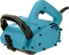 Makita Bürstenschleifer 860 W 3.500 min-1 9741J Produktbild-Vorschau 7