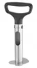 Rösle Rösle Ananasschneider Pro 12849 120849 4004293128492 Voir les images du produit 10