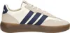 Adidas BARREDA DECODE LUX  Sneakers Laag - Wit - Maat 44 Voir les images du produit 4