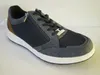Chaussures Bugatti 331AFB0569004100 Voir les images du produit 49