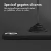 Custodia in silicone liquido Accezz con MagSafe per iPhone Anteprima dell’immagine prodotto 9