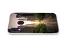 MuchoWow® Handyhülle Schutzhülle Hülle für Samsung Galaxy Produktbild-Vorschau 5