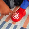 Marvel Spidey und seine Super-Freunde - Tanz- & Krabbelspaß Produktbild-Vorschau 16