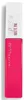 Maybelline SuperStay Matte Ink Pinks Flüssig-Lippenstift Produktbild-Vorschau 5