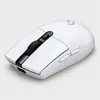 Logitech G G305 souris Droitier RF sans fil + Bluetooth Voir les images du produit 12
