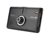 Mio MiVue Drive 65 LM, Celá Evropa, 15,8 cm (6.2"), 800 x Náhled obrázku produktu 2