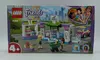 LEGO® Friends Supermarkt von Heartlake City, 41362 Produktbild-Vorschau 14