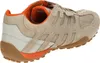 Geox Sportliche Schnürschuhe Herren 32313033323734 Beige 42 Produktbild-Vorschau 18