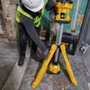 DeWALT DCL079-XJ - Pracovné osvetlenie - LED - 4000 K Náhľad obrázku produktu 33