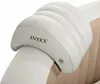 INTEX nadmuchiwany zagłówek spa 39x30x23 cm Podgląd zdjęcia produktu 27