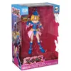 ABYstyle ABYFIG054, Sammelfigur, Anime & Manga Produktbild-Vorschau 7