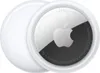 Apple AirTag (1 balení) Bílá Neu Náhled obrázku produktu 4