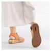Keil Sandalette ab 30mm Sohlenhöhe V1783-90 Produktbild-Vorschau 18