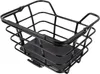 AtranVelo Systémový koš Epic M 23ltr 40x20x29cm černý Náhled obrázku produktu 1