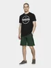 4F Tshirts TSM015, H4L21TSM01530S, Größe: 179 Produktbild-Vorschau 2