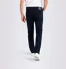 Jeans Mac dunkelblau Arne Produktbild-Vorschau 18