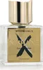 Nishane Wulong Cha X čistý parfém unisex 100 ml Náhľad obrázku produktu 2