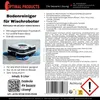 Bodenreiniger für Wischroboter Reinigungsmittel Konzentrat Produktbild-Vorschau 6
