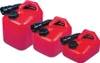 Nuova Rade Portable 15 L Kanister Produktbild-Vorschau 1