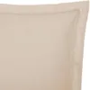 Poszewka na poduszkę z bawełny, 50 x 70 cm Podgląd zdjęcia produktu 9