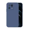 Hülle für Xiaomi 13 Pro 5G Case Cover Bumper Silikon Produktbild-Vorschau 8