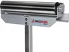 Holzmann Multifunktions-Auflagen und Rollenbock S3IN1 Produktbild-Vorschau 2