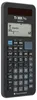 Texas Instruments TI-30X PRMPE Texas Instruments TI 30X Pro Productafbeelding-voorbeeld 5