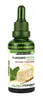 Stevia Flavours 50ml CHEESECAKE Produktbild-Vorschau 1