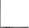 ExpertBook P3 (P3405CVA-LY0046X) (grau, Intel® Core? Produktbild-Vorschau 9