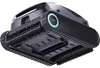 Aiper Scuba X1 Poolroboter, kabelloser Poolreiniger, Produktbild-Vorschau 14