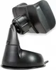LogiLink AA0119 Supporto per smartphone da auto LogiLink, Anteprima dell’immagine prodotto 10