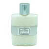 Dior Eau Sauvage, After-Shave-Balsam, Jeder Hauttyp, 100 Produktbild-Vorschau 4
