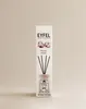 EYFEL Home fragrance Bavlna - Domáca vôňa Bavlna, 120ml Náhľad obrázku produktu 3