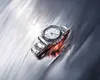 The Watch Book Rolex Produktbild-Vorschau 10