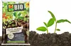 Terrepour Semis - 5L - Écologique - Croissance Saine et Voir les images du produit 3