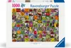 99 Bienen Ravensburger 12000617 Produktbild-Vorschau 1
