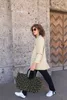 reisenthel loopshopper L frame sac sac à provisions panier Voir les images du produit 7