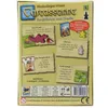 Asmodee ASM Carcassonne - Burgfr?ulein und D.| HIGD0103 Náhled obrázku produktu 4