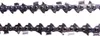KOX Sägeketten Vollmeißel 3/8", 1.6 mm, 60 Tgl., 40  cm Produktbild-Vorschau 4