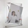 JOIEYOU síť proti hmyzu do oken s hliníkovým rámem bez Náhled obrázku produktu 3