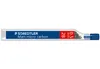 Staedtler® 250 05-2B Feinmine Mars® micro carbon 250 - 0,5 Podgląd zdjęcia produktu 6