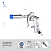Benbow Classic 001 Pistolet de Nettoyage à Air Comprimé Voir les images du produit 5