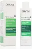 Normal/Oily Hair Vichy Dercos Anti-Dandruff Shampoo Produktbild-Vorschau 19