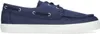 Timberland Union Wharf 2.0 EK+ - Herren Bootsschuhe Produktbild-Vorschau 16